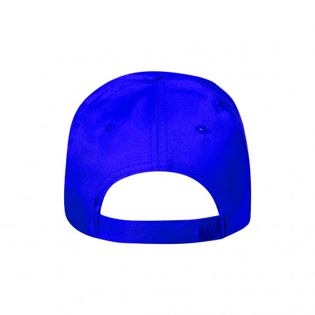 Cappellino bambino modiak