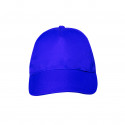 Cappellino bambino modiak