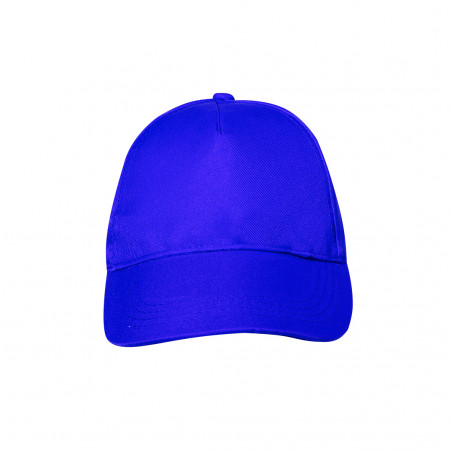 Cappellino bambino modiak