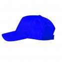 Cappellino bambino modiak