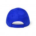 Cappellino bambino modiak