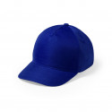 Cappellino bambino modiak