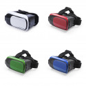 Occhiali per realtà virtuale bercley