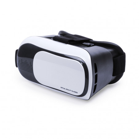 Occhiali per realtà virtuale bercley