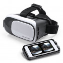 Occhiali per realtà virtuale bercley