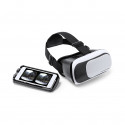 Occhiali per realtà virtuale bercley