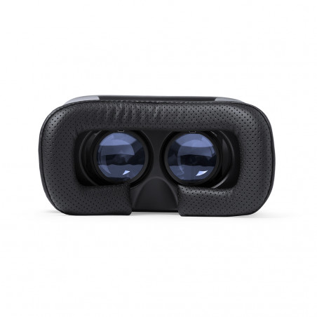 Occhiali per realtà virtuale bercley