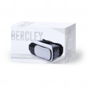 Occhiali per realtà virtuale bercley