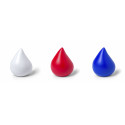 Goccia antistress