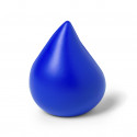 Goccia antistress