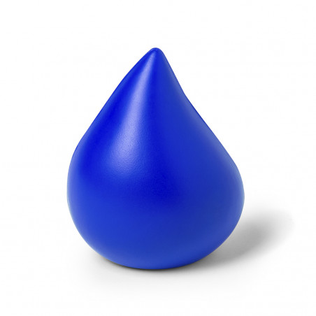 Goccia antistress