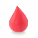 Goccia antistress