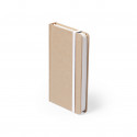 Libretto di cartone