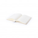 Libretto di cartone