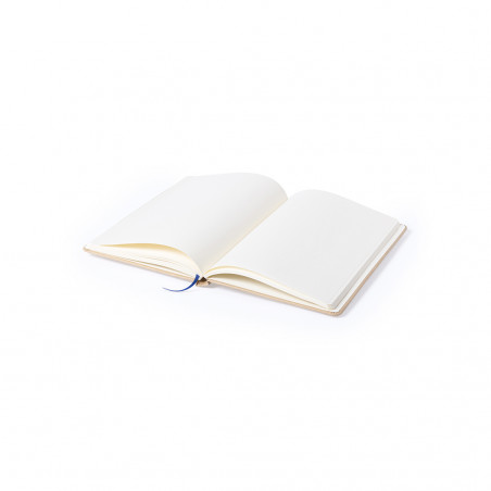 Libretto di cartone