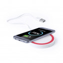 Caricatore wireless regali economici