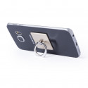 Supporto posteriore per smartphone