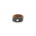 Bracciale con brillanti