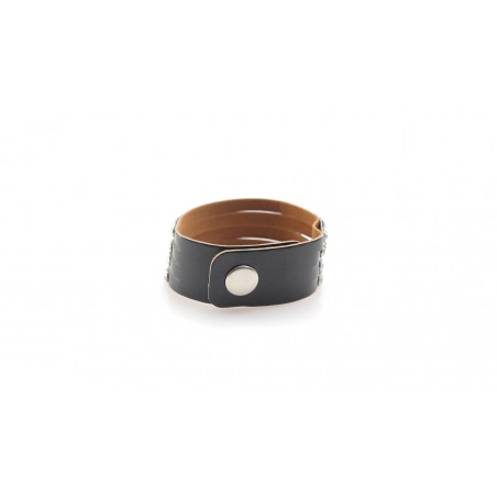 Bracciale con brillanti