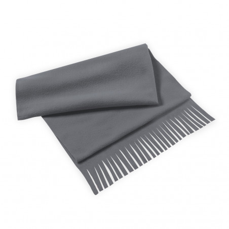 Sciarpe Eleganti e Morbide Dettaglio Perfetto per Ospiti