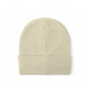 Cappello di lana elasticizzato