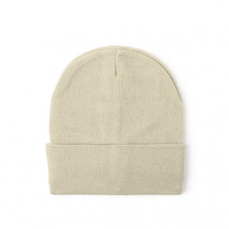 Cappello di lana elasticizzato