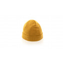 Cappello di lana elasticizzato