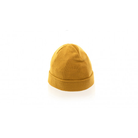 Cappello di lana elasticizzato