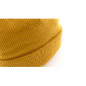 Cappello di lana elasticizzato