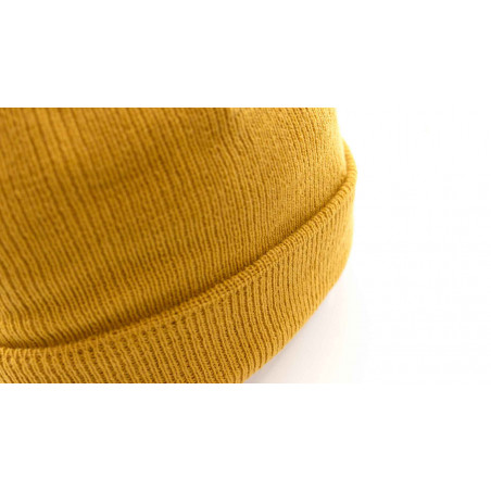 Cappello di lana elasticizzato