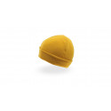 Cappello di lana elasticizzato