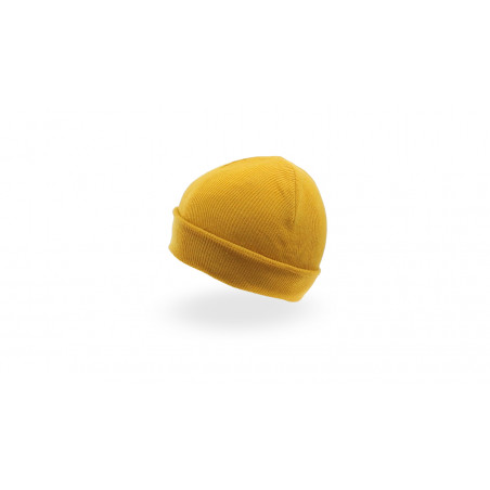 Cappello di lana elasticizzato