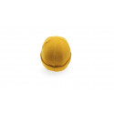 Cappello di lana elasticizzato