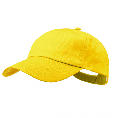 Cappellino sportivo