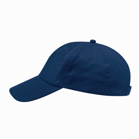 Cappellino sportivo