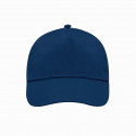 Cappellino sportivo