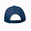 Cappellino sportivo