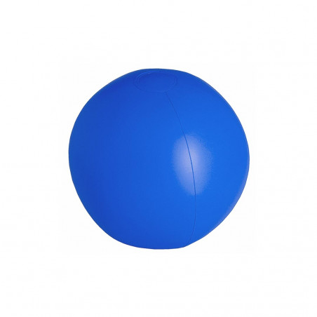 Pallone portobello