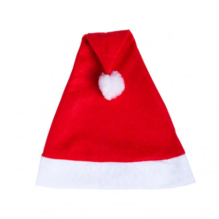 Cappello di Babbo Natale economico