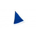 Cappello di Babbo Natale economico