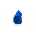 Cappello di Babbo Natale economico