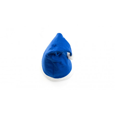 Cappello di Babbo Natale economico