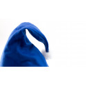 Cappello di Babbo Natale economico