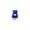 Cappello di Babbo Natale economico