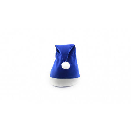 Cappello di Babbo Natale economico