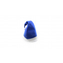 Cappello di Babbo Natale economico