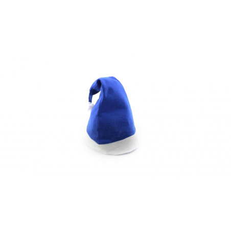 Cappello di Babbo Natale economico