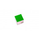 Gioco di Abilità Cubico Misto di 24 Modelli