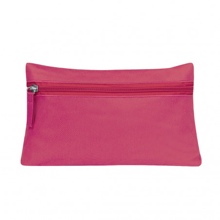 Borsa rosa