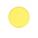 Frisbee di stoffa